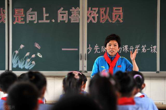 特级一级毛片免费看