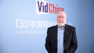 特级一级毛片免费看